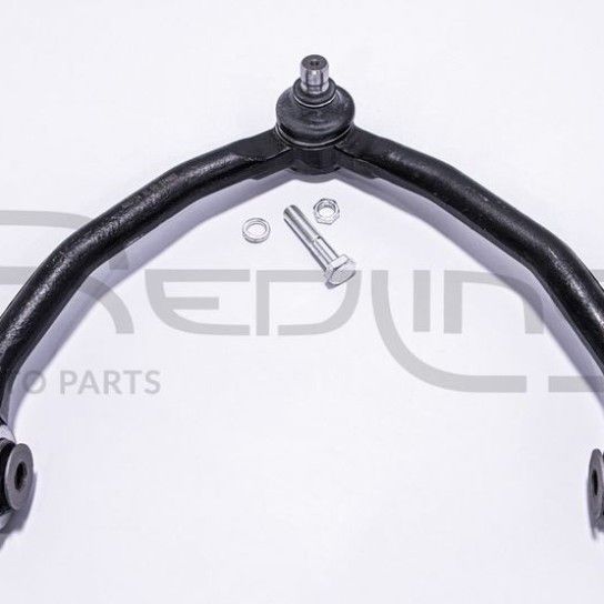 BRA�O SUSP SUP LH/RH RED-LINE           