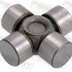 CRUZETA DIRECCAO ST1640                  CRUZETA DIRECCAO ST1640