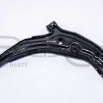BRACO SUSP RH RED-LINE                  