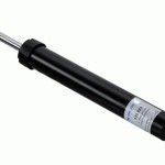 AMORTECEDOR TRS SACHS                   