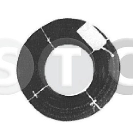 TUBO GASOLINA  6X13 STC/CAUTEX           TUBO GASOLINA  6X13 STC/CAUTEX