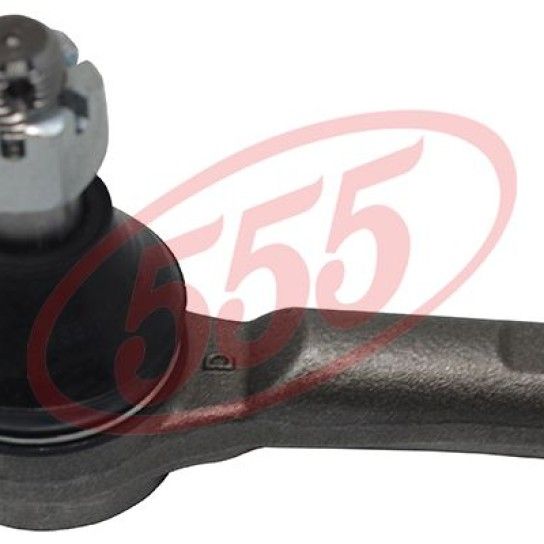 TERMINAL DIRECÇÃO INT THREE FIVE TERMINAL DIRECÇÃO INT THREE FIVE