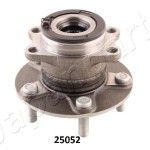 CUBO R/TRAS KK-25052                    