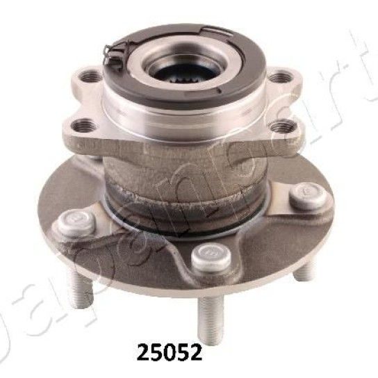 CUBO R/TRAS KK-25052                    