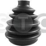 KIT FOLE TRANSMISSAO STC/CAUTEX KIT FOLE TRANSMISSAO STC/CAUTEX