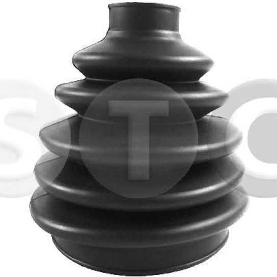 KIT FOLE TRANSMISSAO STC/CAUTEX         