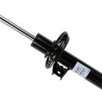 AMORTECEDOR FTE SACHS AMORTECEDOR FTE SACHS