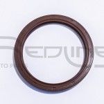 RETENTOR CAMBOTA TRAS RED-LINE          