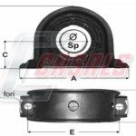 APOIO TRANS COMP (SIA)                 