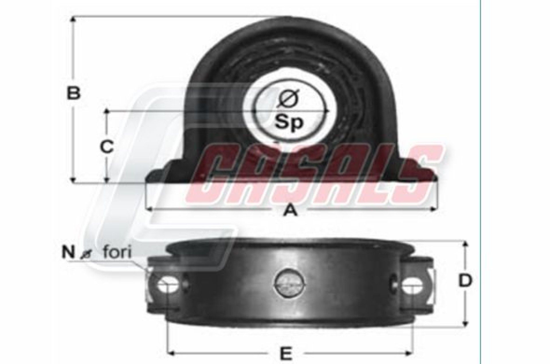 APOIO TRANS COMP (�SIA)                 