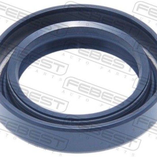 RETENTOR CX TRANSFERENCIA FTE MD712012  