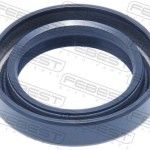 RETENTOR CX TRANSFERENCIA FTE MD712012  