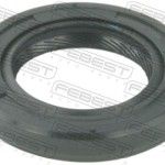 RETENTOR B/LEO 90029-21007          (20