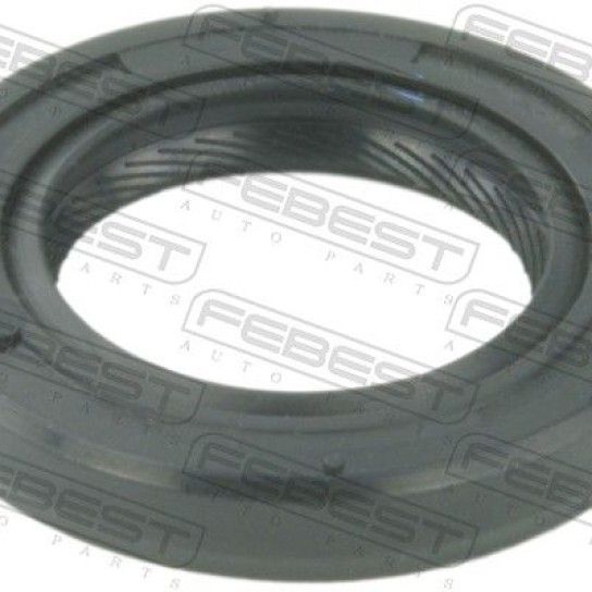RETENTOR B/LEO 90029-21007          (20