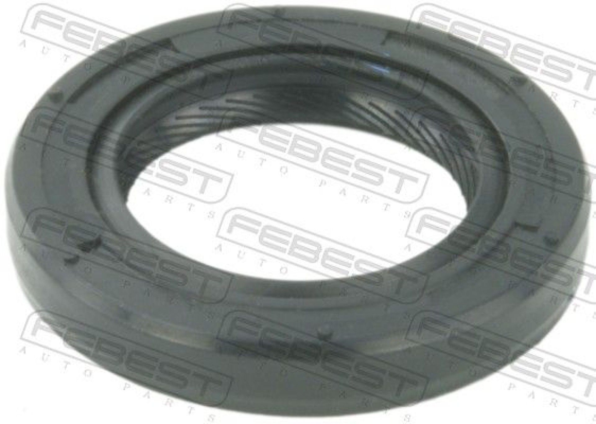 RETENTOR B/ÓLEO FEBEST RETENTOR B/ÓLEO FEBEST
