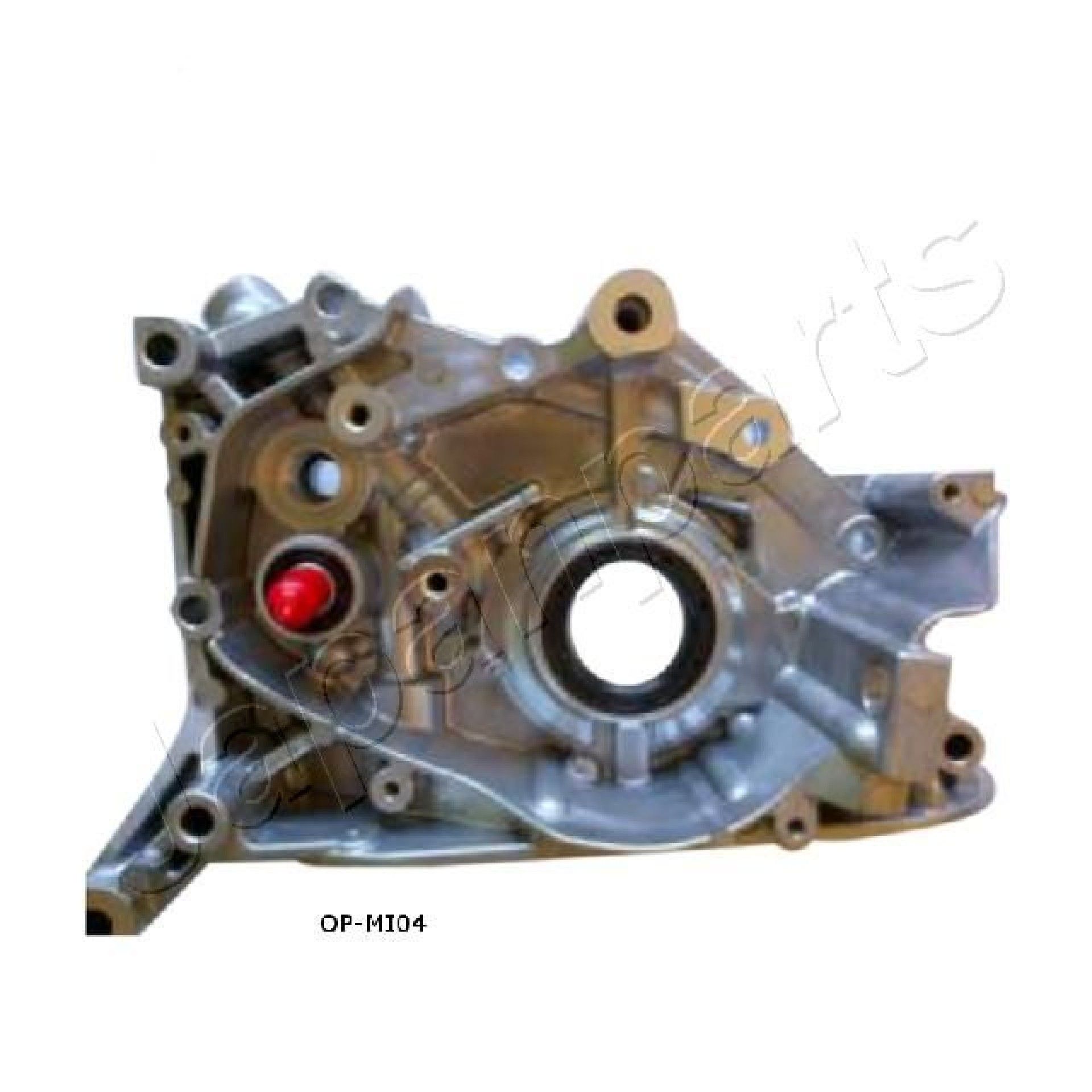 BOMBA �LEO JAPANPARTS                   
