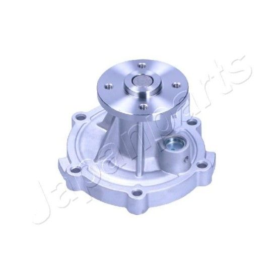 B/AGUA JAPANPARTS                        B/AGUA JAPANPARTS