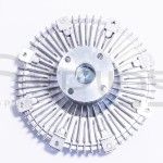 EMBRAIAGEM VENTONHA RED-LINE           