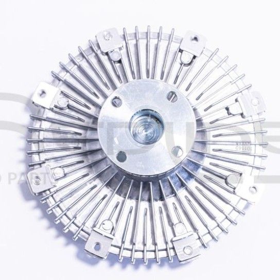 EMBRAIAGEM VENTO�NHA RED-LINE           