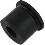 CASQUILHO MOLA TRS (P/FTE) 55045-10W00  