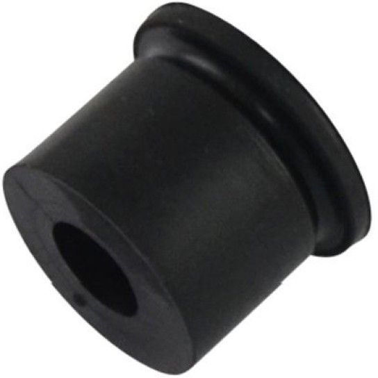 CASQUILHO MOLA TRS (P/FTE) 55045-10W00 CASQUILHO MOLA TRS (P/FTE) 55045-10W00