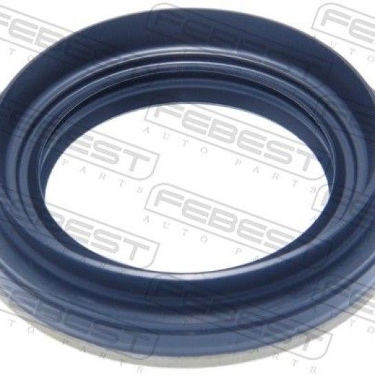 RETENTOR VEIO TRANSMISS�O/DIFERENCIAL   