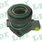 ROLAMENTO EMBRAIAGEM LPR ROLAMENTO EMBRAIAGEM LPR