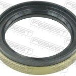 RETENTOR RODA FTE 40227-G9601           