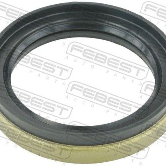 RETENTOR RODA FTE 40227-G9601            RETENTOR RODA FTE 40227-G9601