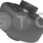 SINOBLOCO STC/CAUTEX                    