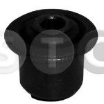 SINOBLOCO SUSP FRENTE SINOBLOCO SUSP FRENTE