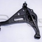 BRAO SUSP LH RED-LINE                  