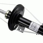 AMORTECEDOR FTE ESQ SACHS AMORTECEDOR FTE ESQ SACHS