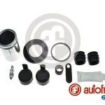 JOGO DE REPARA��O BOMBAS AUTOFREN       