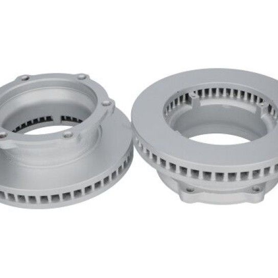 DISCO TRAV�O TR (�SIA TW CARICO)        