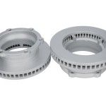 DISCO TRAVÃO TR (ÁSIA TW CARICO) DISCO TRAVÃO TR (ÁSIA TW CARICO)