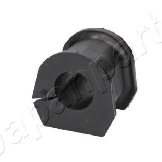 CASQ  B/ESTAB  CENTRO JAPANPARTS        