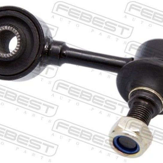 BRINCO B/EST FRT LH FEBEST              