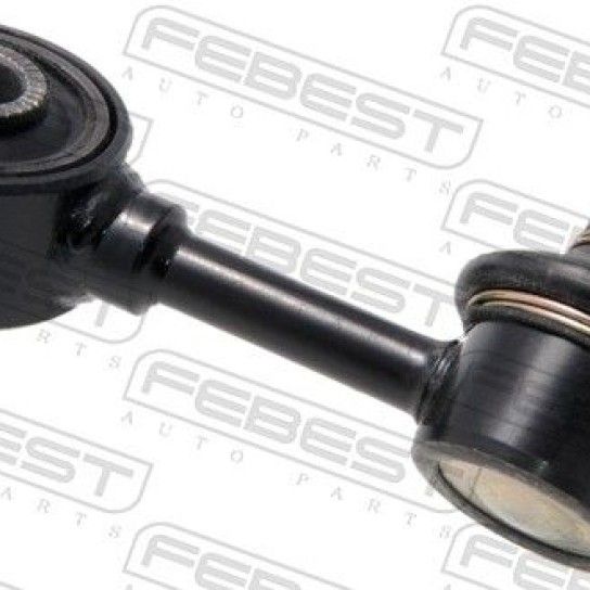 BRINCO B/EST FRT RH FEBEST              