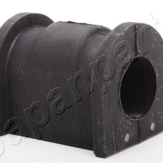 CASQ B/ESTAB CENTRO JAPANPARTS CASQ B/ESTAB CENTRO JAPANPARTS