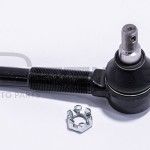 T/DIR EXT LH RED-LINE                    T/DIR EXT LH RED-LINE