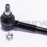 T/DIR EXT RH RED-LNE                     T/DIR EXT RH RED-LNE