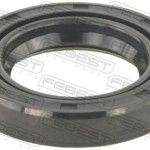 RETENTOR R/ TRS INT MB092527           (