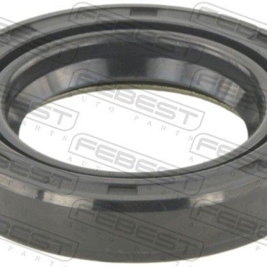 RETENTOR R/ TRS INT MB092527           (