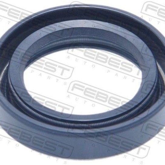 RETENTOR R/FRT RETENTOR R/FRT