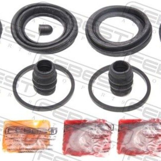 JG RODA FTE 44120-AG025                 