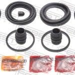 JG RODA FTE 44120-AG025                  JG RODA FTE 44120-AG025