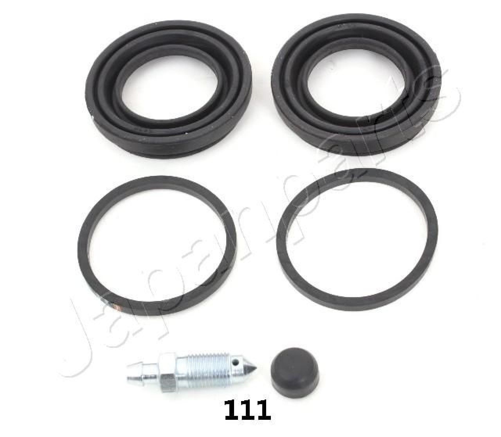 JG B/RODA FTE (2 RODAS) 41120-VK125 JG B/RODA FTE (2 RODAS) 41120-VK125