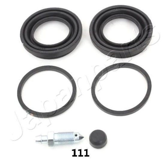 JG B/RODA FTE (2 RODAS) 41120-VK125      JG B/RODA FTE (2 RODAS) 41120-VK125