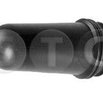 FOLE DIRECÇÃO ESQ STC/CAUTEX FOLE DIRECÇÃO ESQ STC/CAUTEX